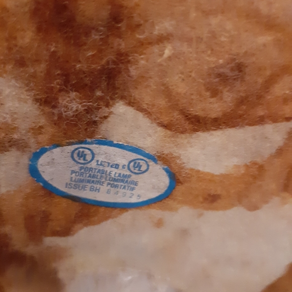 AMAZING!!! LARGE KVINTOL - Picture 5 of 5